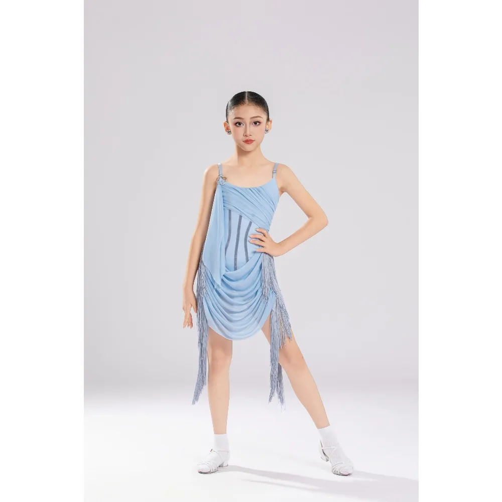 waltz-ballroom-dance-costume-modern-latin-dancewear-prom-suit-performance-competition-dresses-group-stage-wear-customized
