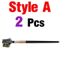 Style A