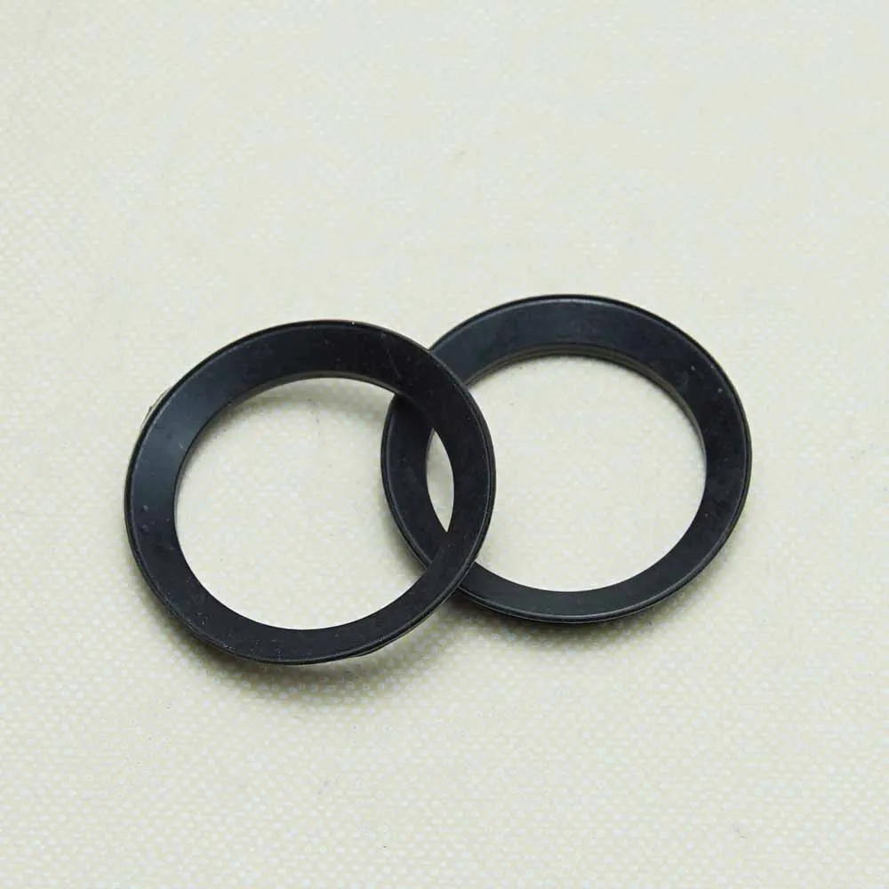

30735767 Transmission seal ring oil seal For Volvo S60 S80 S80L S90 S90L V60 V70 V90 XC90 XC70 XC90 2005-2026 Auto Parts