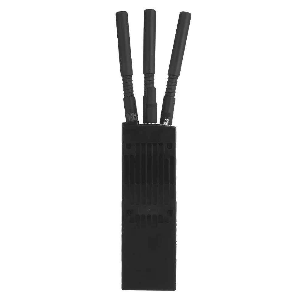 Thumbnail 2 - #11 Trending Walkie Talkies Right Now