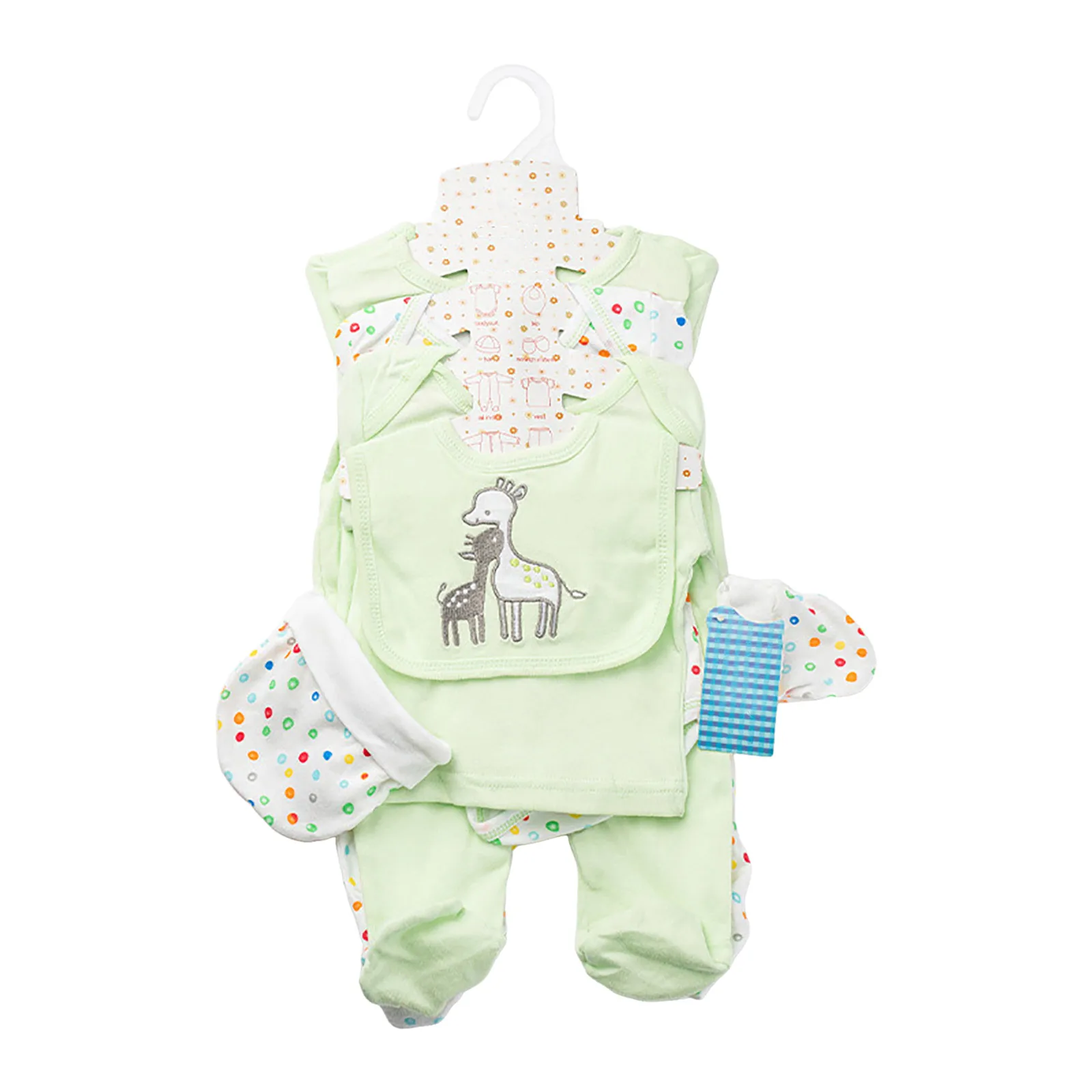 

Girls Outfit Boys And Girls Baby Suits Full Month Clothes Romper Romper Newborn Toddler Separate 8 Month Old Baby Girl Clothes