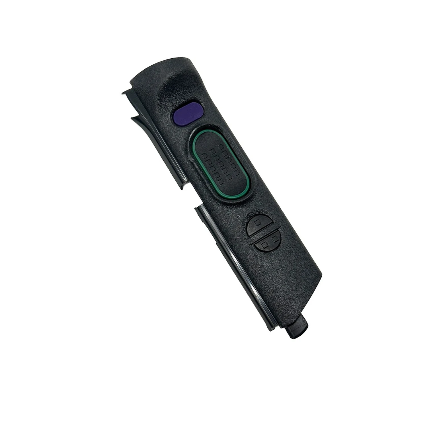 Replacement Right Side Housing With PTT For APX6000 APX6000XE APX8000 Radio - view 4