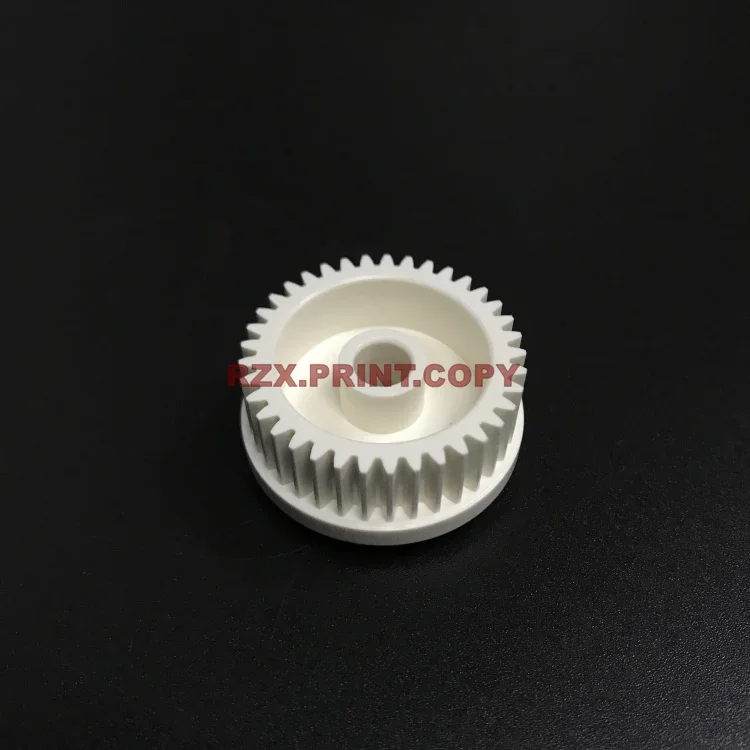 

NGERH0409QSZZ Приводная шестерня фьюзера с длительным сроком службы для Sharp AR 2048 2348 SF 201S 201N 2648 S N Запасные части для копировального принтера