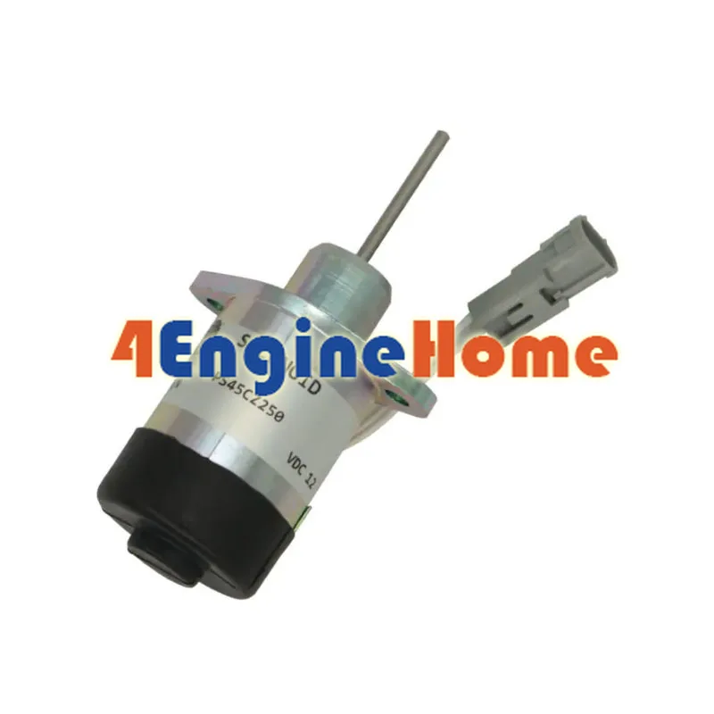 Buy Fuel Speed Sole… - image