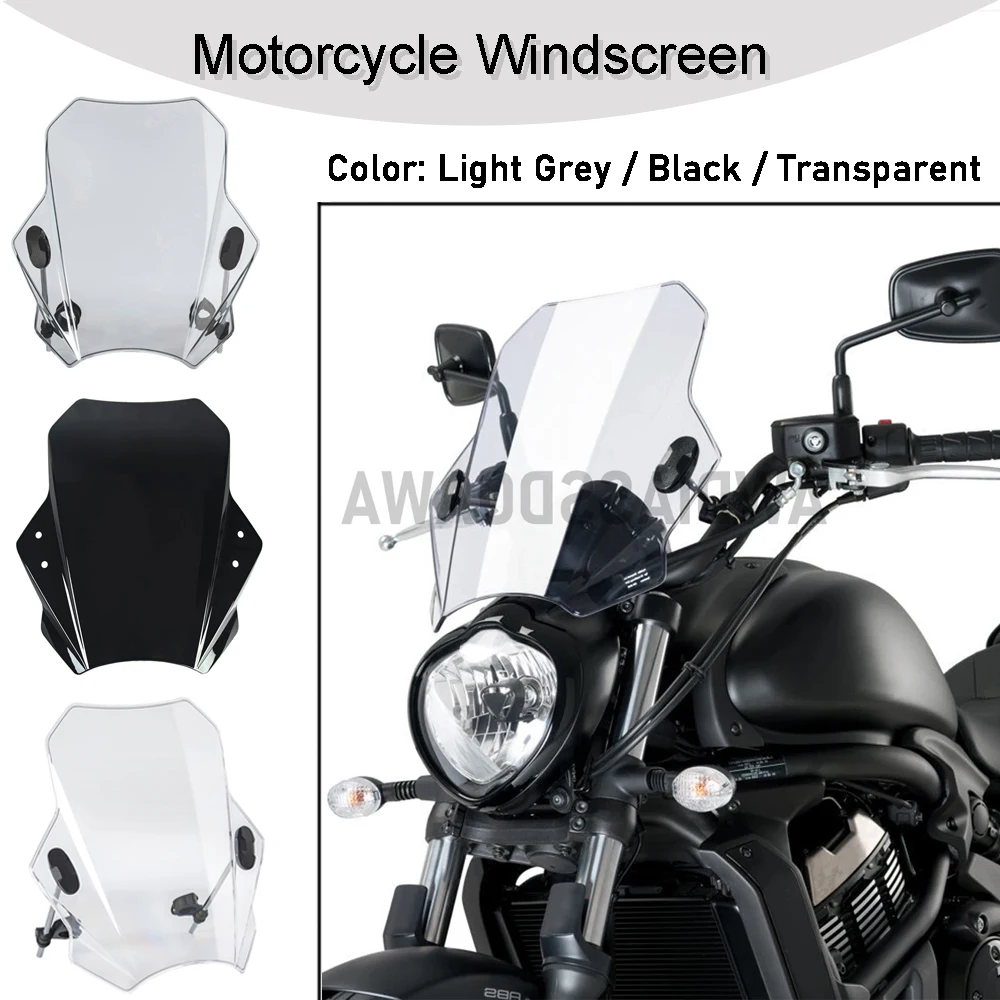 For ER-5 Twister ER…