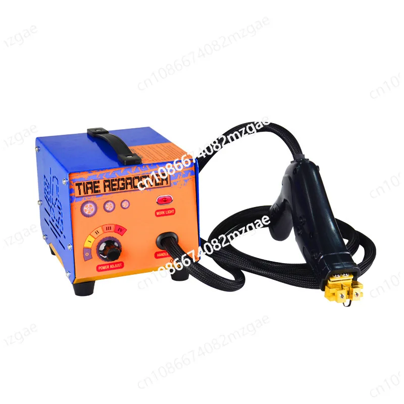 

Гравировальный станок для резины шин, гравировальный станок, грузовик, вилочный погрузчик, слот для твердых шин, комплект вторичной резьбы, инструменты