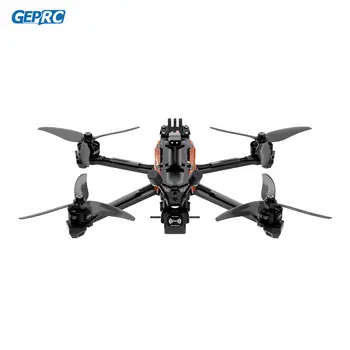 10 best sales Dron SG - №10