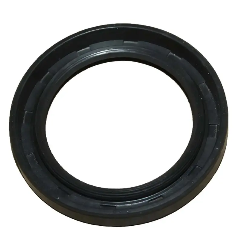 ABIB -Transmission Front Oil Seal OE 2S717F401AA E6EP7F401BA For Ford Mondeo Mk3 2.5T 04-07 AT Input Shaft Seal