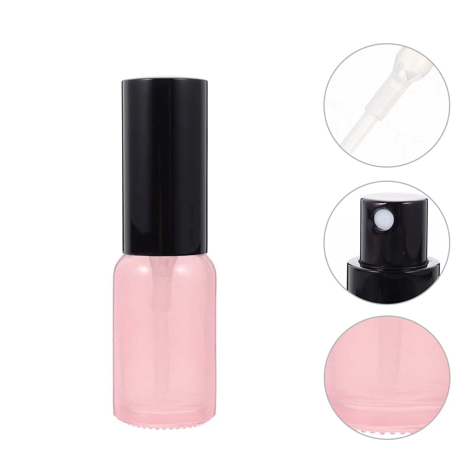 bouteilles-de-pulverisation-d'huile-essentielle-6-pieces-bouteilles-de-stockage-de-parfum-vides-portables-conteneurs-de-sous-emballage-de-voyage-reutilisables