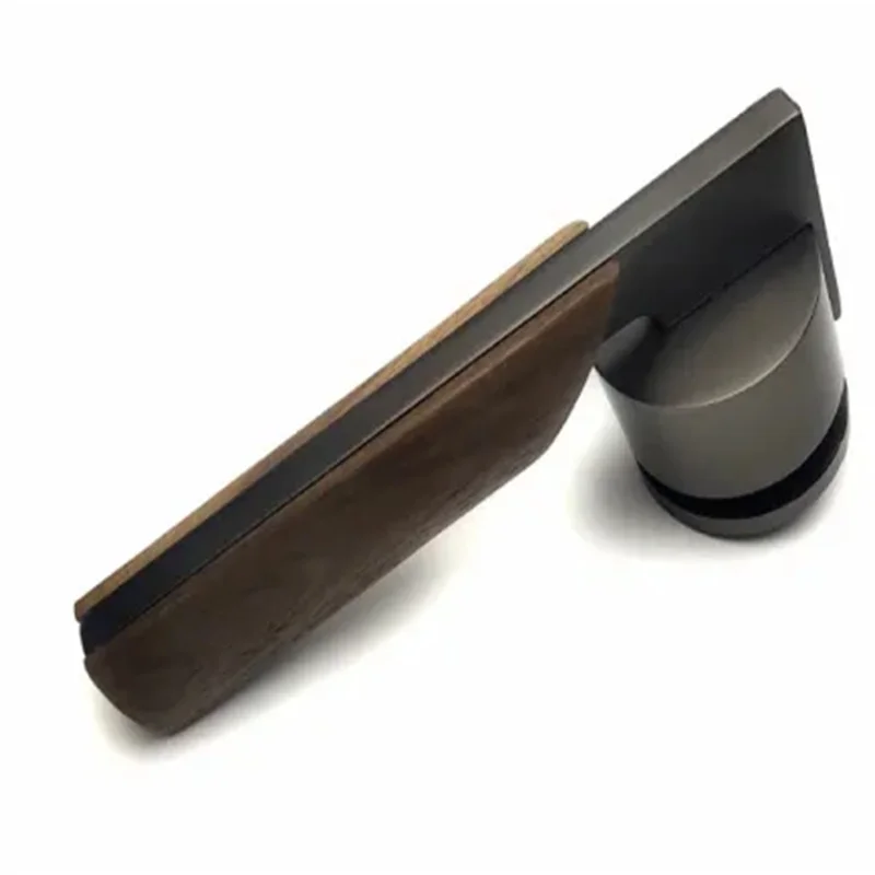 

Современные оконные аксессуары в европейском стиле, фурнитура для дверей шкафа для жилых помещений, ручка из цинкового алюминиевого сплава, латунь, сталь, пластик для дома