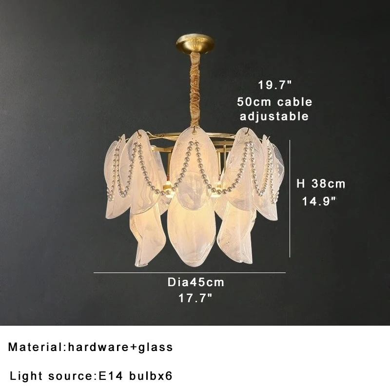 Luxe glazen kroonluchter, grote kroonluchter voor woonkamer, villa, eetkamer, hotel, keuken, moderne gouden kristallen kroonluchter