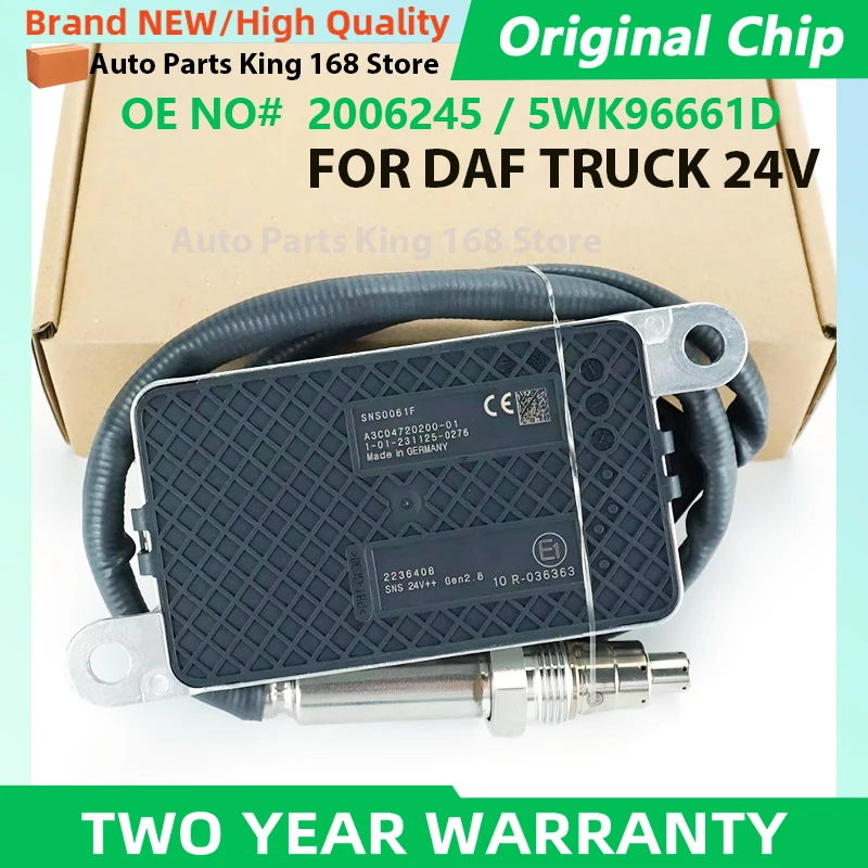 2006245 5WK96661D N…