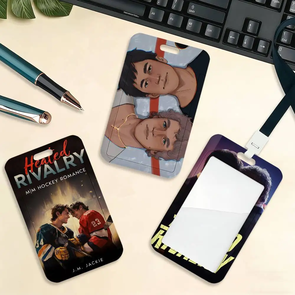 Thumbnail 2 - #15 Trending Card Sleeves Right Now