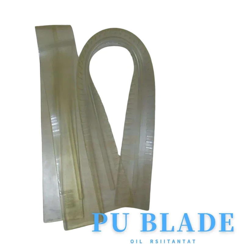 بديل لـ Taski Swingo, our, our