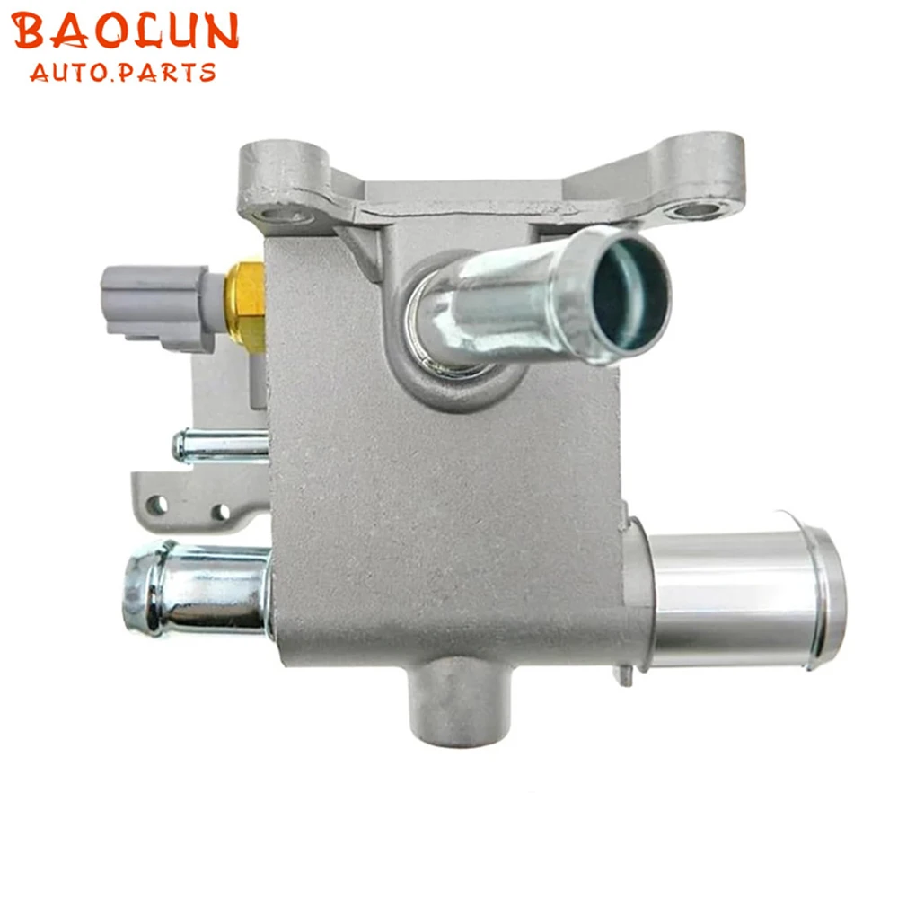 Baolun LF01-1517Z-Z…