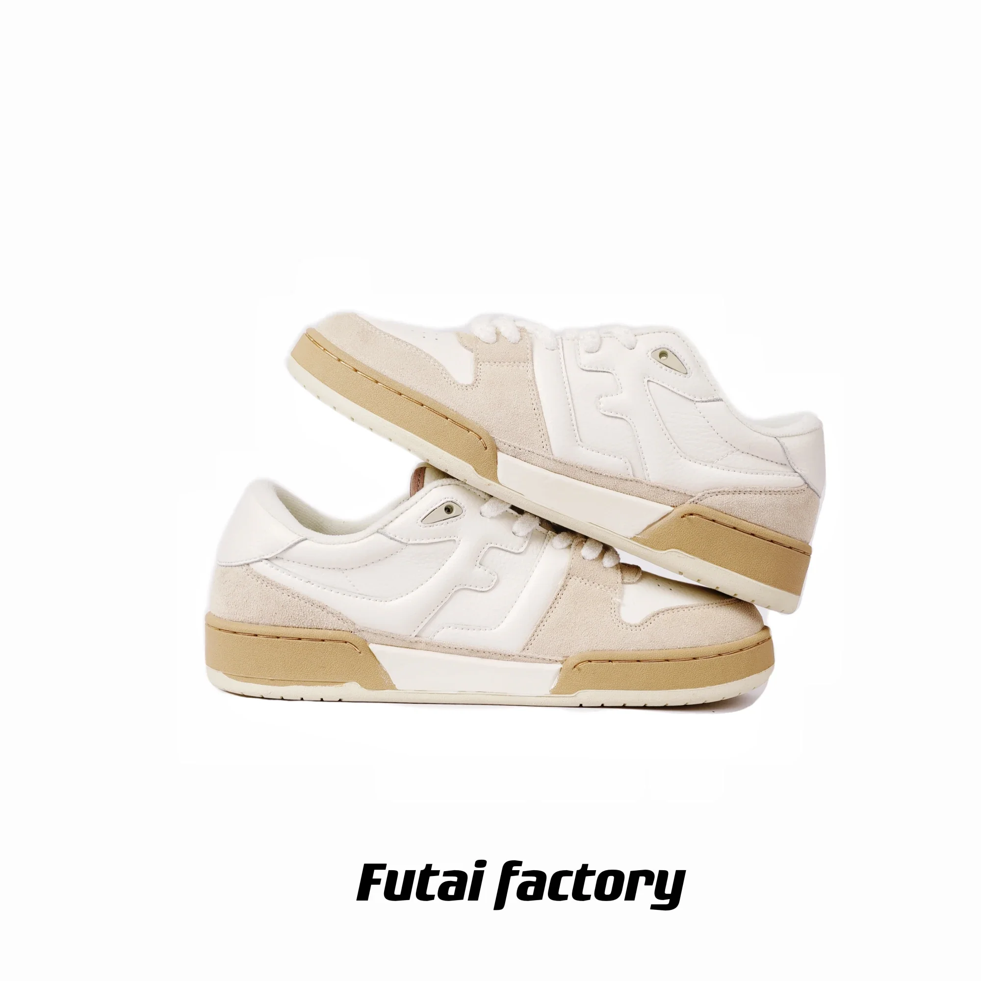 

Women Casual Shoes Fashion Breathable Walking Flat Shoes Sneakers White Female Footwear Sports Running Outdoor Walking for Women