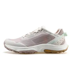 HUMTTO Zapatos de trekking transpirables antideslizantes en malla