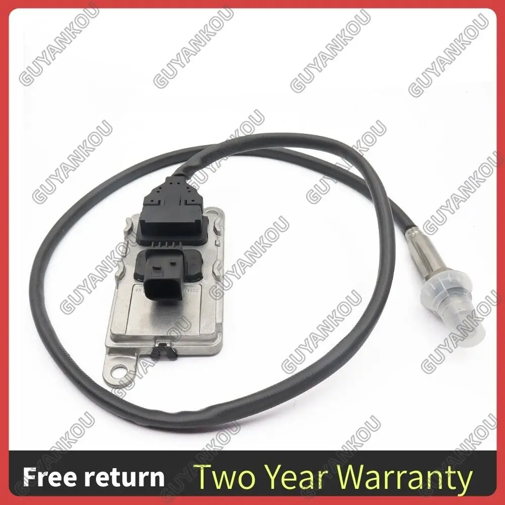 

29650-84340 SNS304 5WK97304 датчик оксида азота для грузовика Hyundai kia