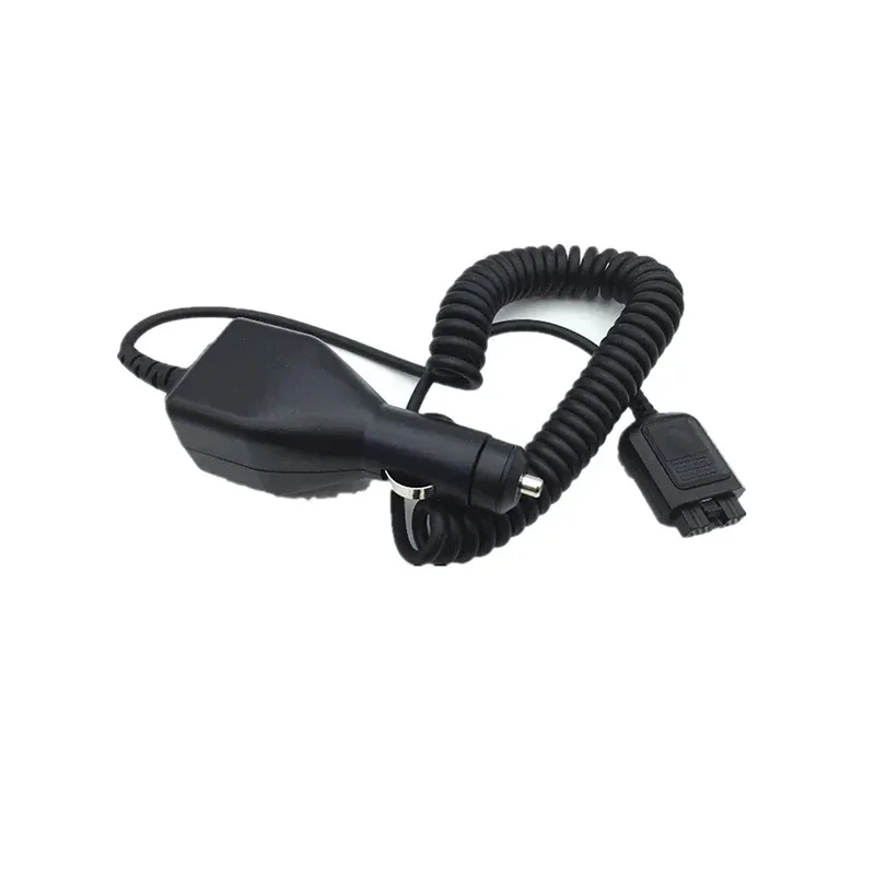 NNTN8040A Cigarette lighter Car charger fit for MTP3550 MTP6000 MTP6500 MTP6650 MTP6750 MTP3250 MTP3100 MTP3200 Tetra radios