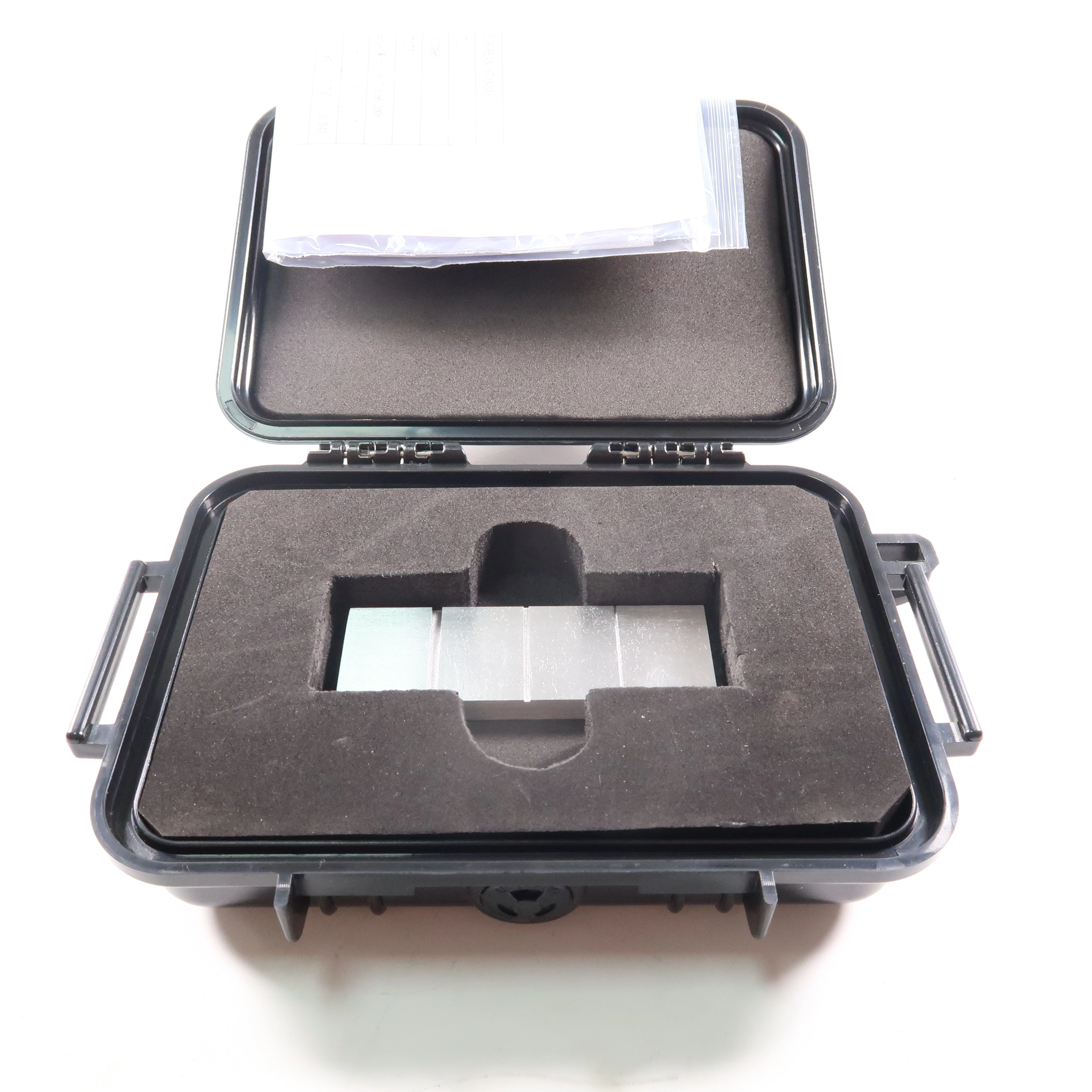 Tmteck Made Eddy Cu… - image