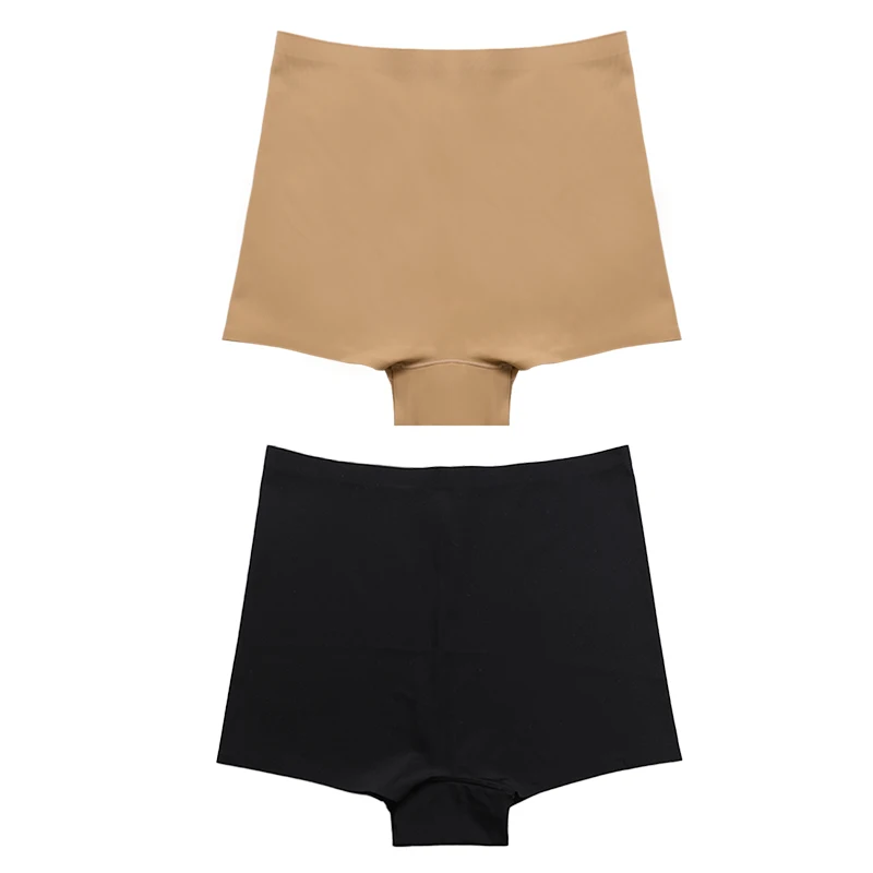 Set 1-2pcs