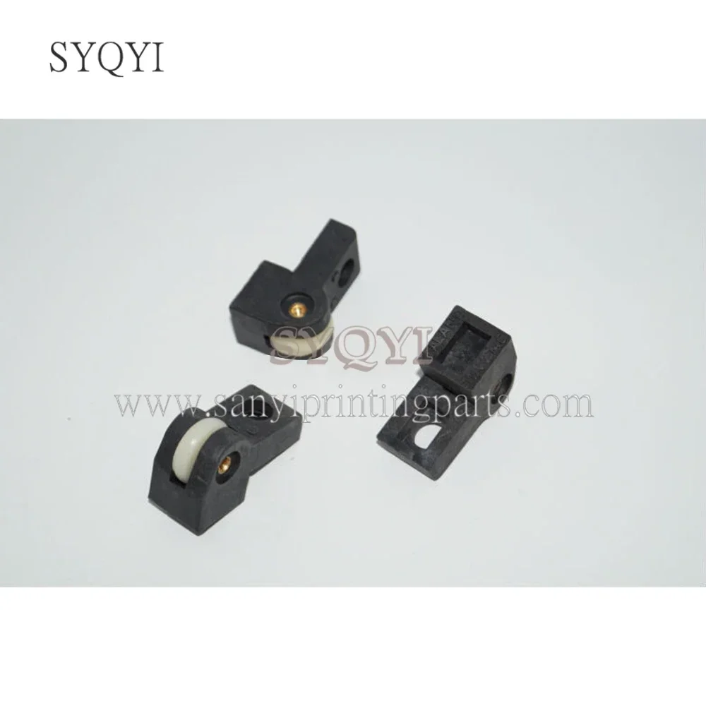 piezas-de-la-maquina-de-impresion-offset-roland-delivery-gripper-para-roland