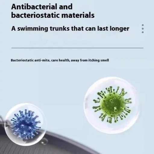 Mulheres silicone nadar roupa interior banho à prova dwaterproof água protetora invisível confortável troncos de natação masculino boxer praia verão elástico