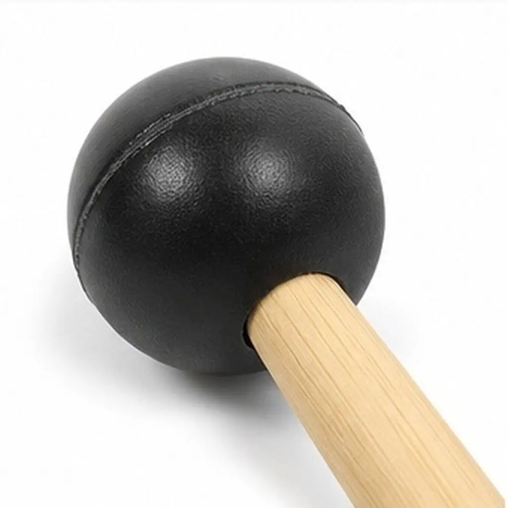 2-unidades-de-baquetas-para-tambor-de-lingua-acessorios-profissionais-para-percussao-ferramentas-para-instrumentos-musicais-baqueta-para-instrumento-musical