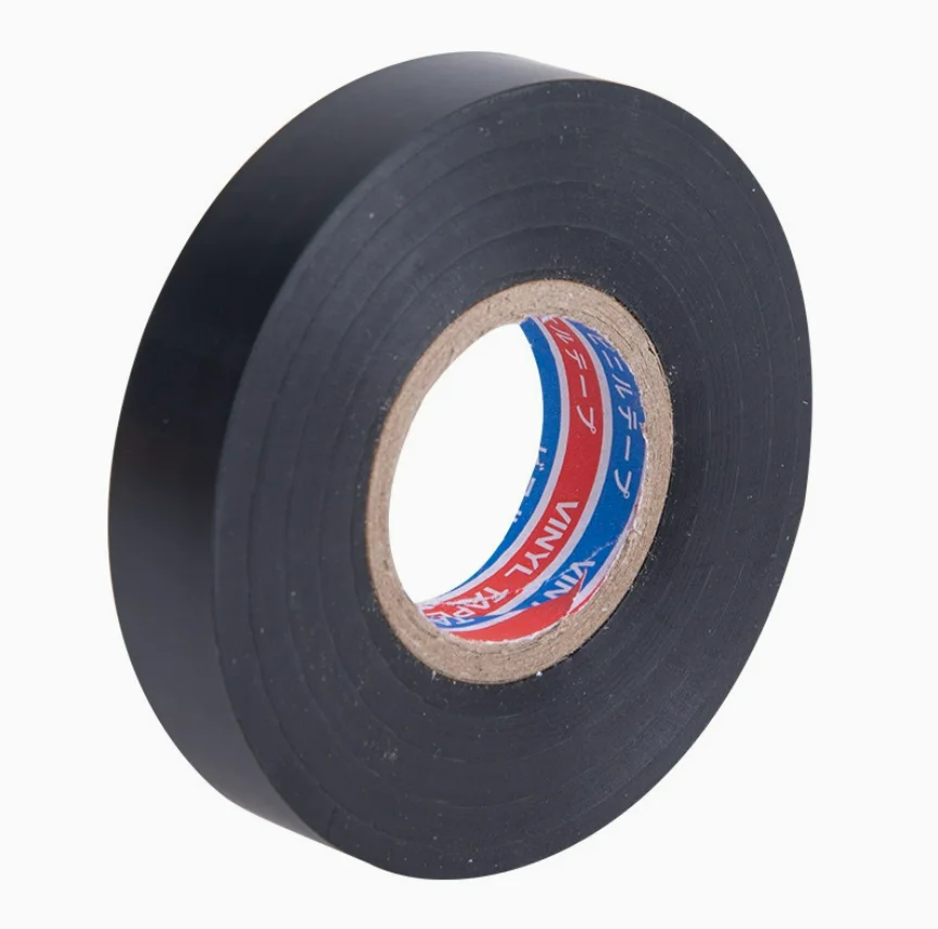 Pvc Waterproof Insu…