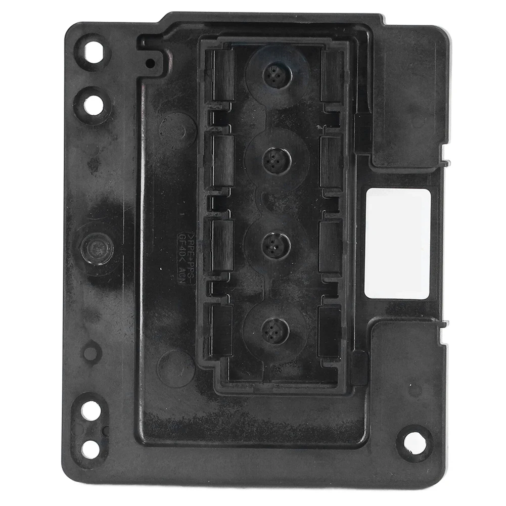 Epson WF7610 WF7620 WF7621 WF3620 WF3640 WF7111 Printer Printhead Compact Design Long lasting Performance Easy Maintenance