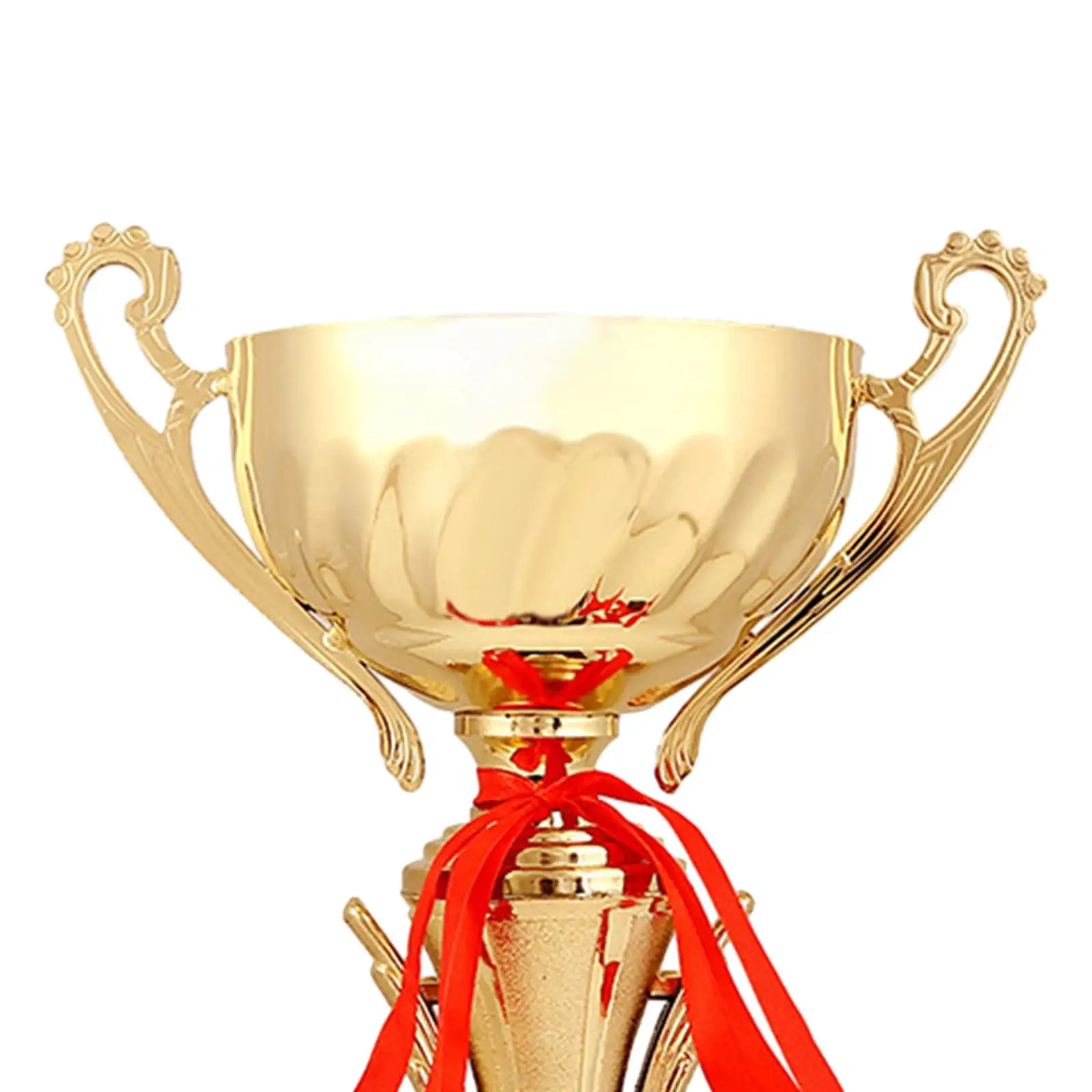 Award Trophy Prize Rewards Kids Small Trophies for Sports Celebrations