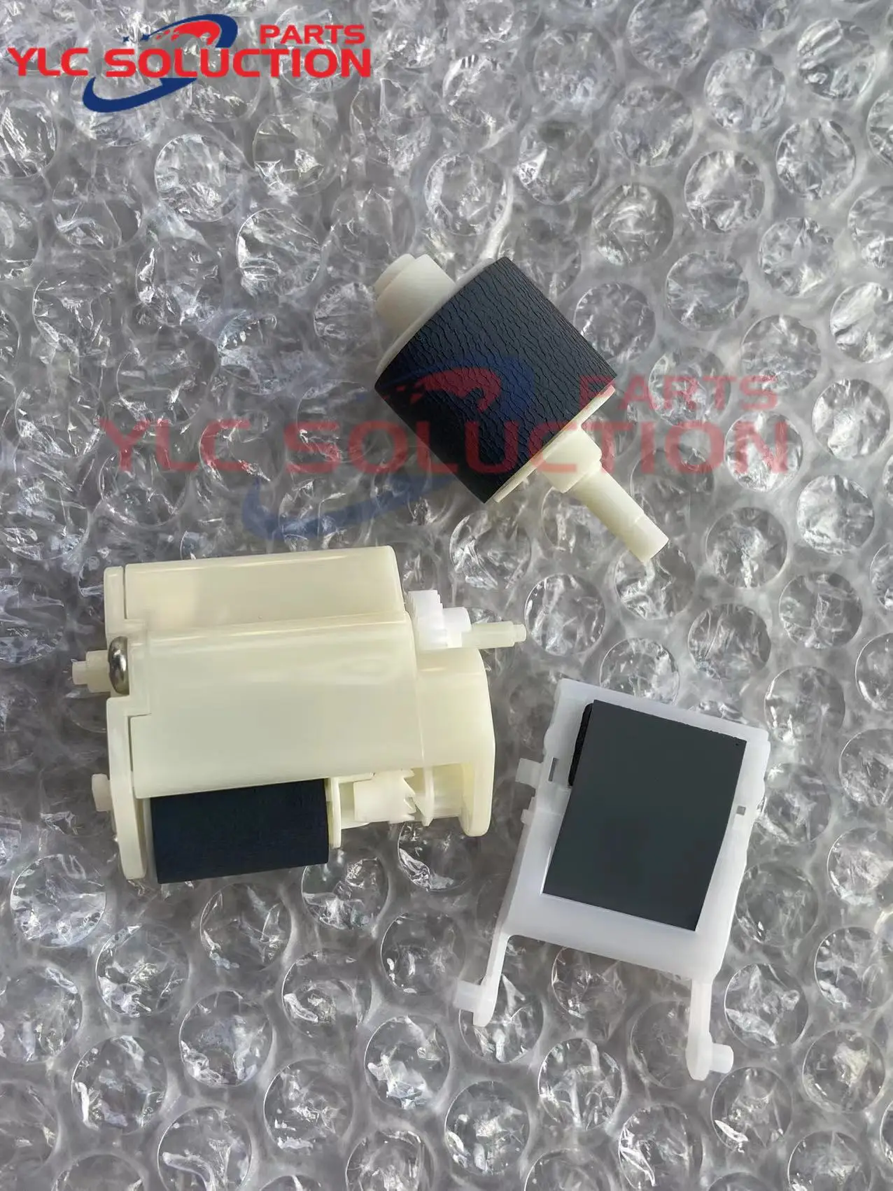 New and original compatible for Epson ET15000 L14150 L14158 L6170 L6190 L6198 EW-M5610FT ROLLER PAD,ADF PAPER GUIDE ADF LD ASSY