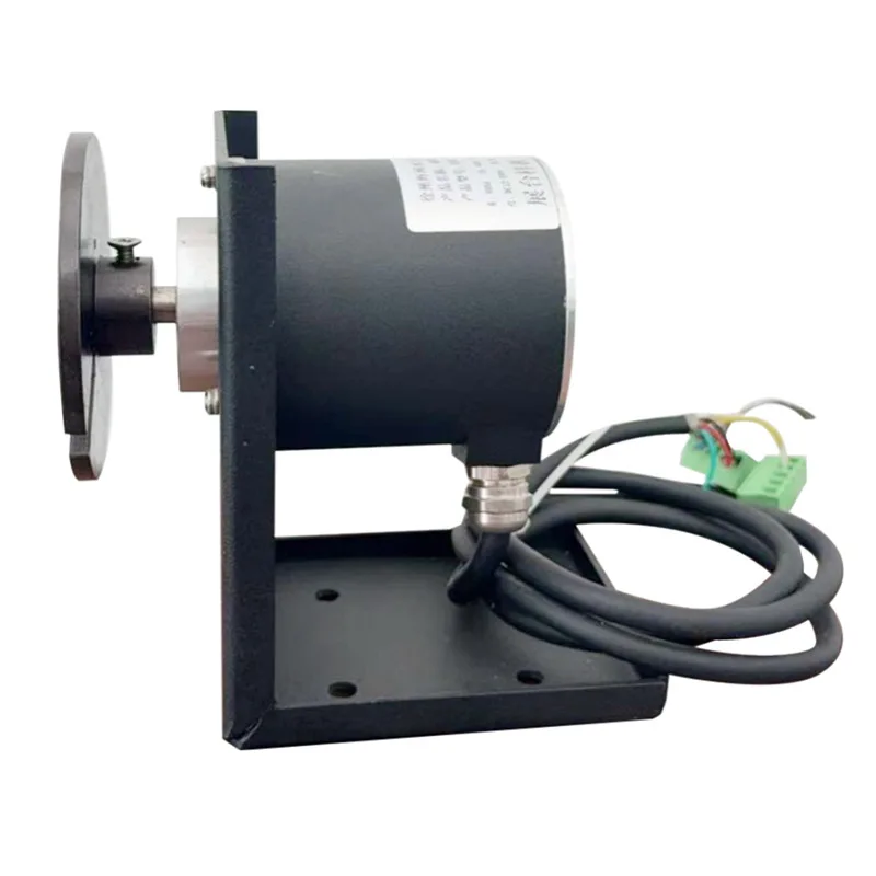 Gate opening sensor programming, automation sensor accessories, quality inspection, stable structure