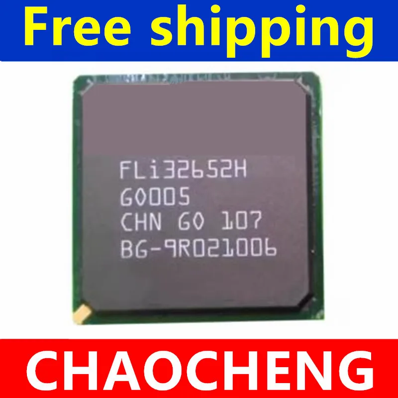 100% New FLI32652H-…