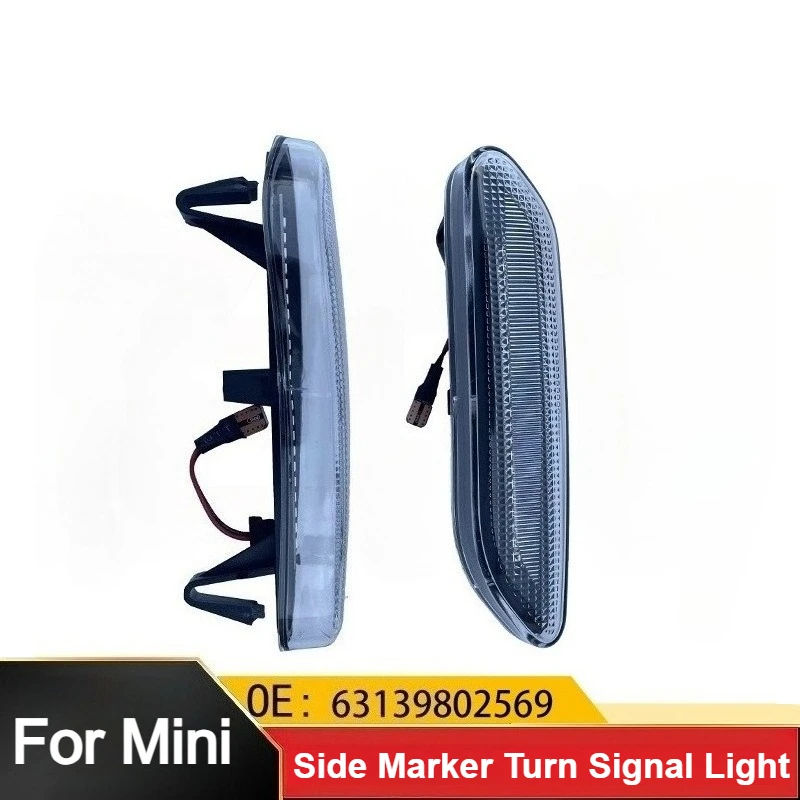 clignotant-dynamique-led-2-pieces-indicateur-lateral-pour-mini-r60-r61-63139802569-63139802580-accessoires-automobiles
