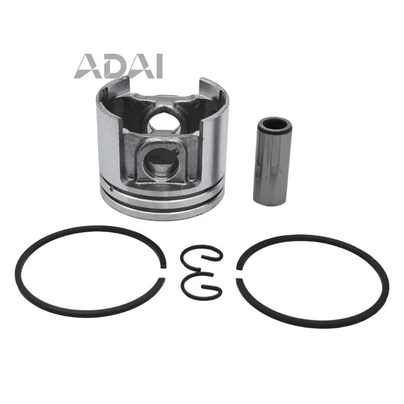 convient-aux-pieces-de-rechange-de-tronconneuse-stihl-ms180-ms-180-018-1130-400-1302-kit-de-moteur-magnetique-de-bobine-d'allumage-a-piston-de-38mm