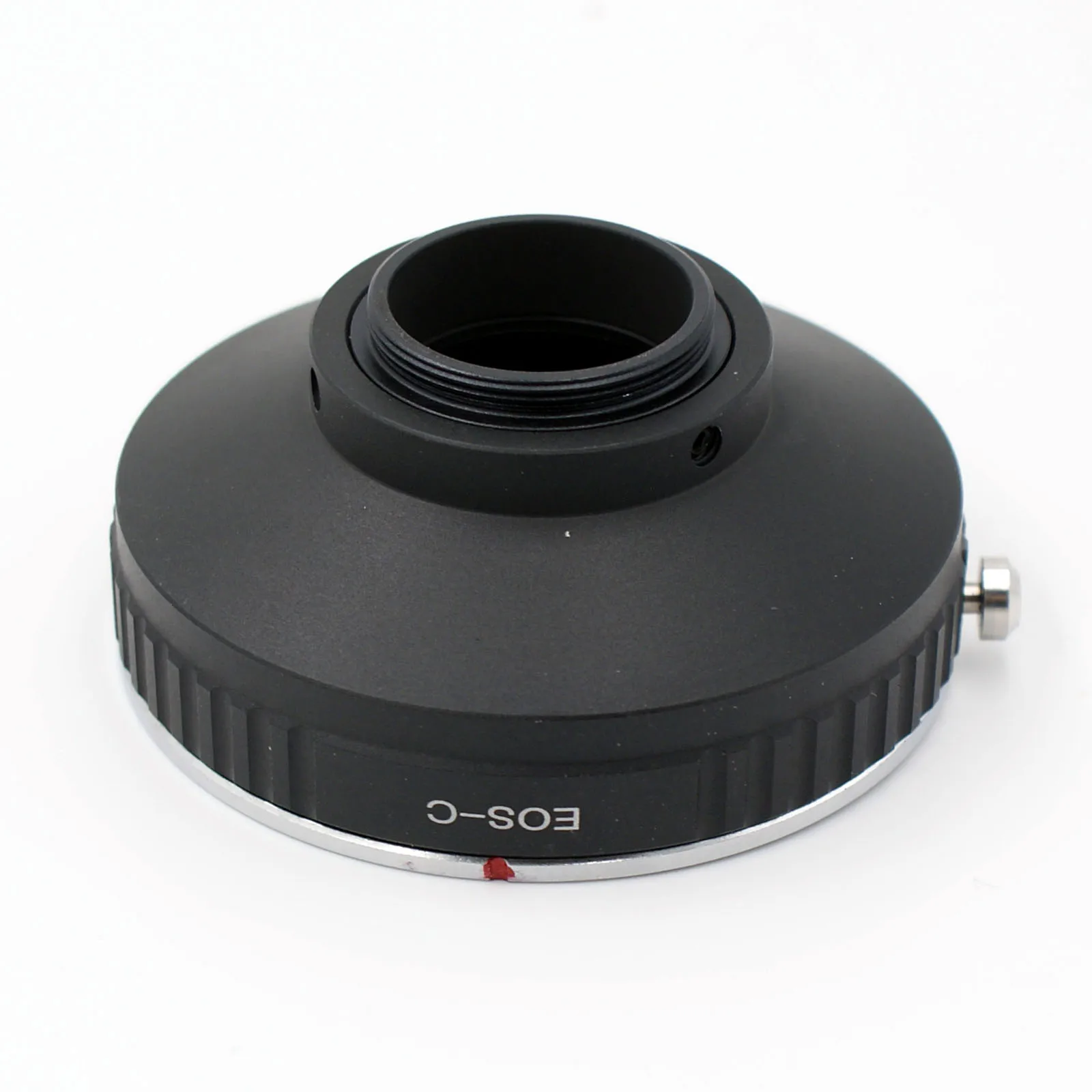 EOS-C Adapter For C…
