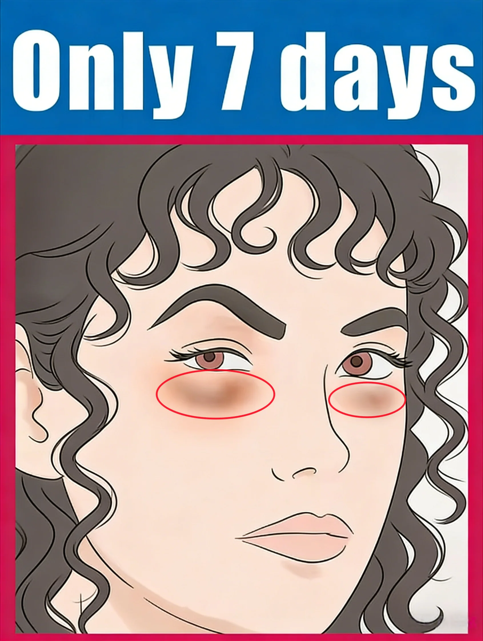 

Быстрое восстановление зрения, 2-е обновленное поколение