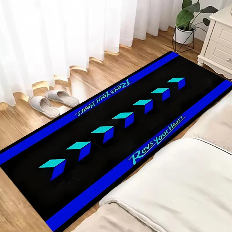 Thumbnail 3 - #10 Latest Garage Floor Mats Offers