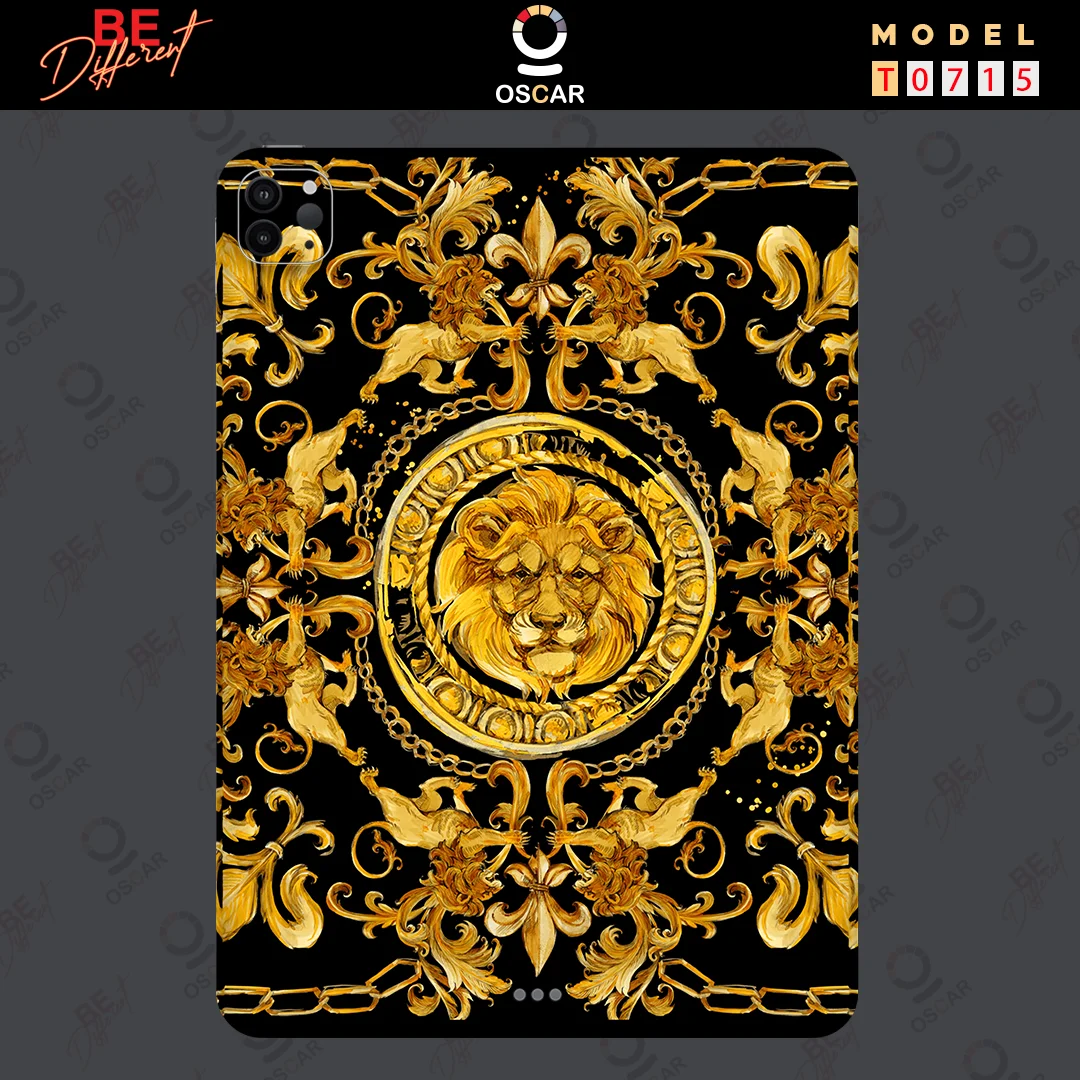 

3M50 9 Φ для iPad 10,2 Skin 10 10,9 New Pro 11 12,9 "2021 2022 Air 4 5, задняя крышка, наклейки, защитная пленка