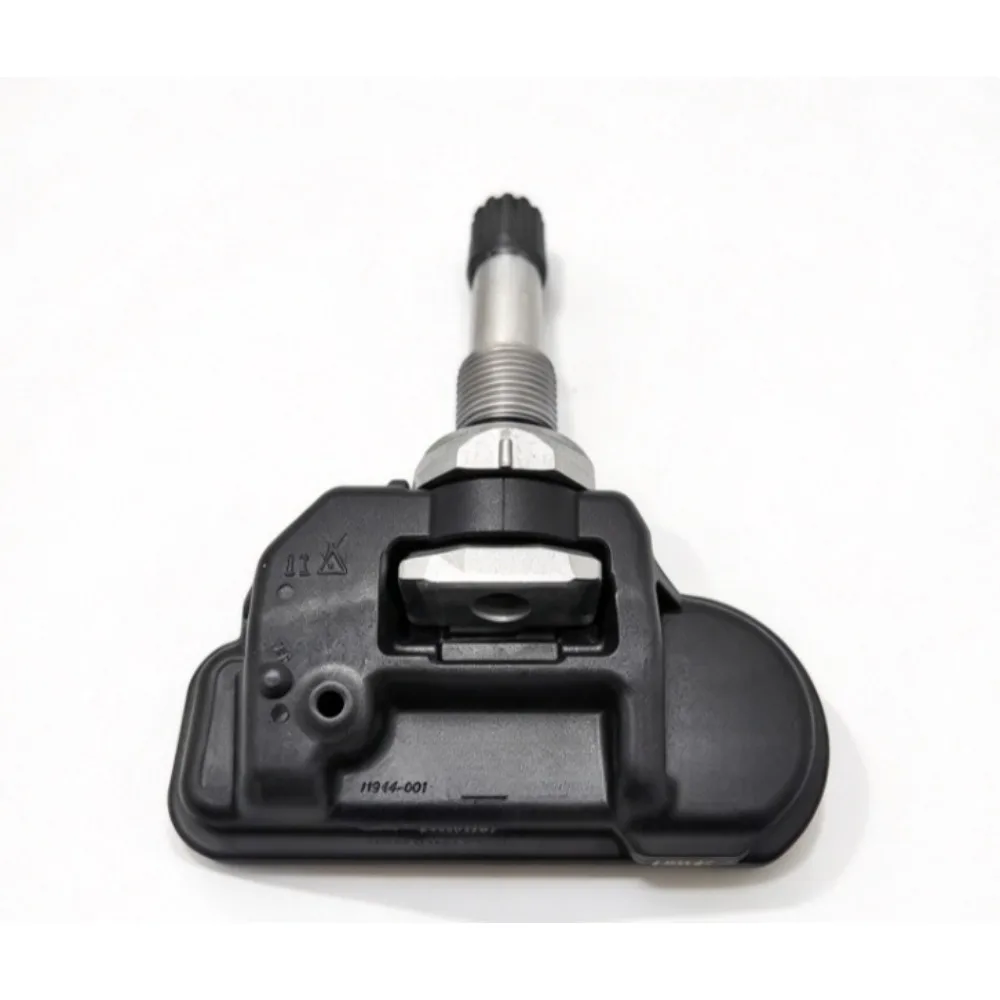 For Maserati Quattroporte Ghibli Levante Tire Pressure Sensor Tire Pressure Monitoring System 670106084