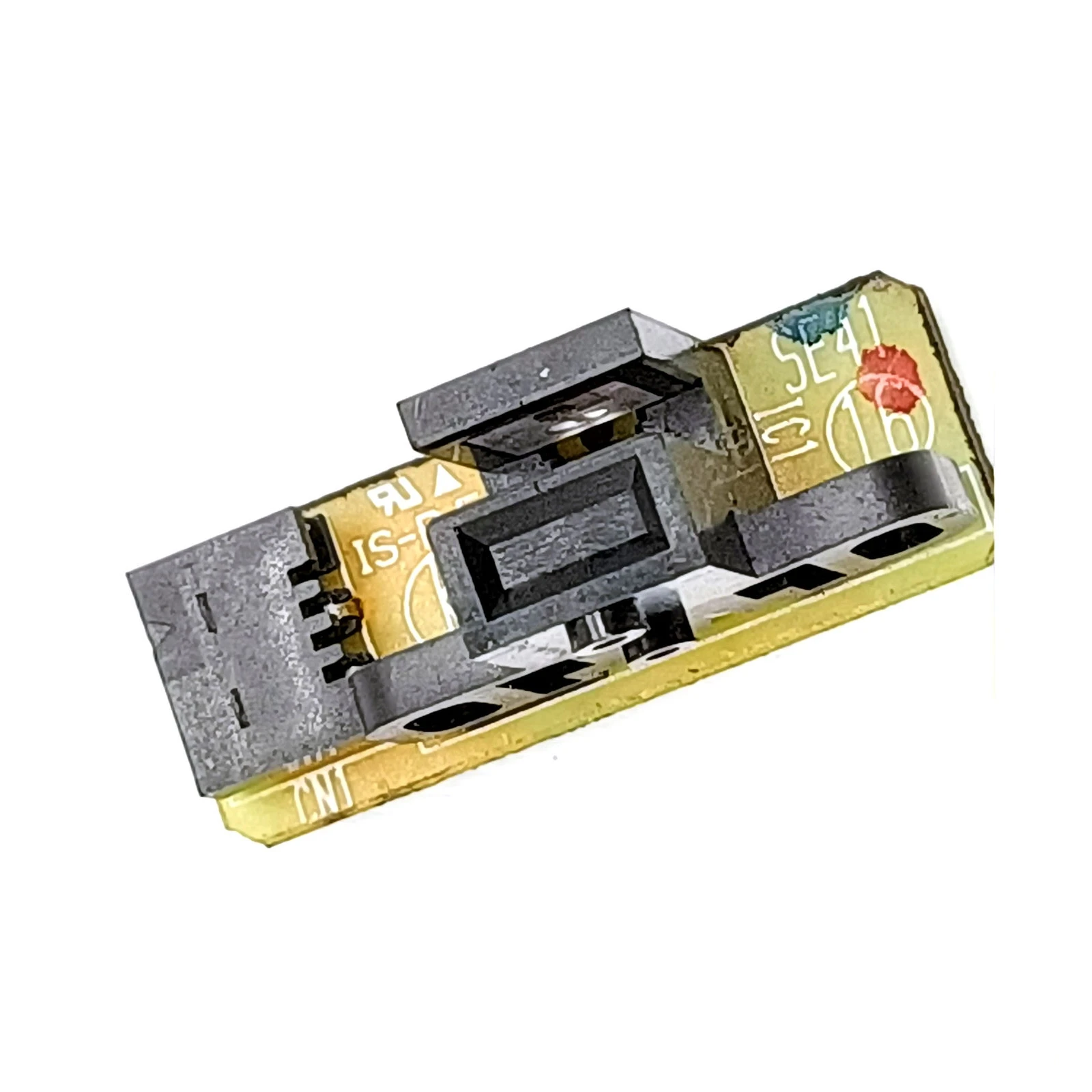 

Датчик подходит для Epson L111 L132 L110 L130 L300 L211 L210 L121 L301 L303 L310 L335 L313 L222 L312 L220 L120