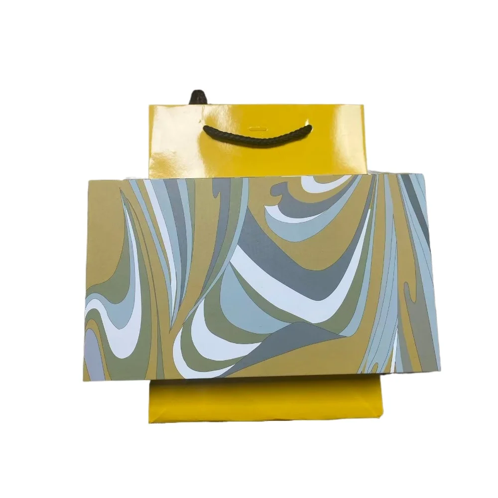 

Car Pendant Real Leather for Mirto，Luce, Fico, Buongiorno