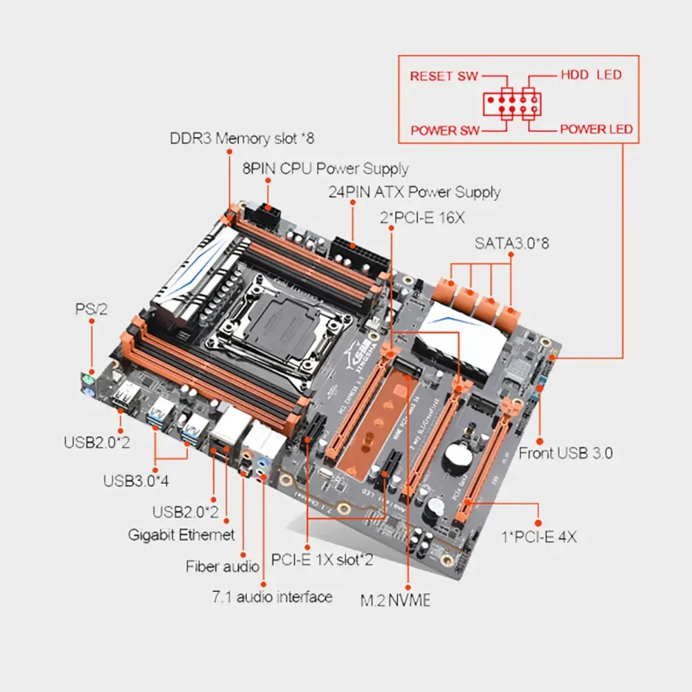 Thumbnail 2 - #46 Best Computer Processors to Buy In 2026