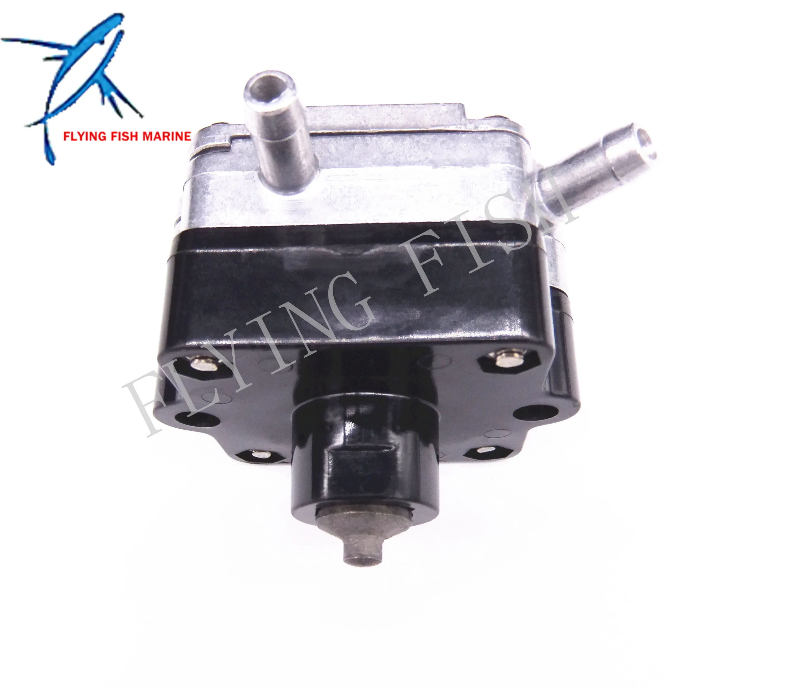 

Boat Motor Fuel Pump For Hangkai F6.5 4-stroke Outboard Engine