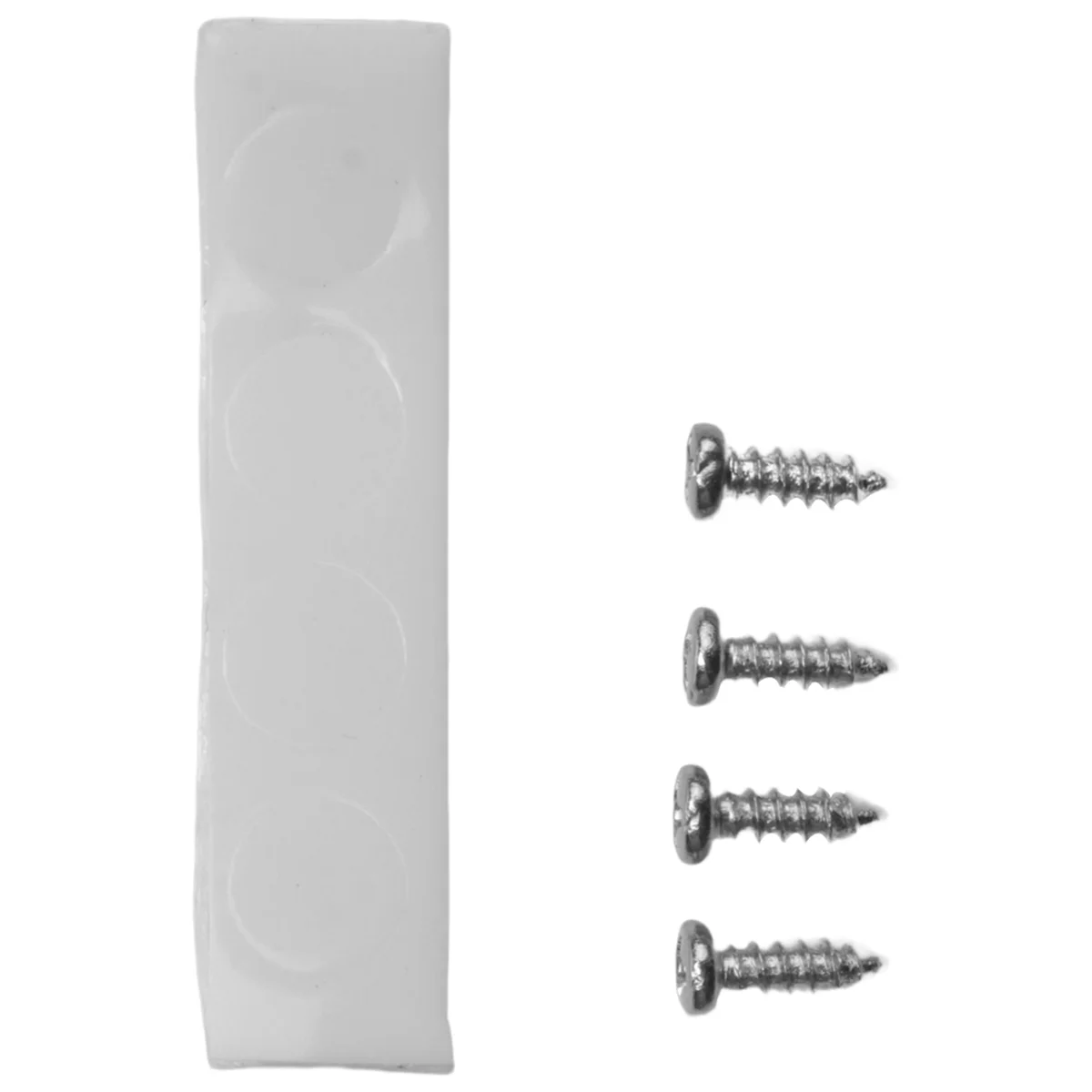 AD41-para placa de desarrollo Orange Pi Zero LTS 512MB + carcasa blanca protectora, Mini placa única de código abierto H3 Quad Core