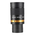 Zoom 8-24mm Black