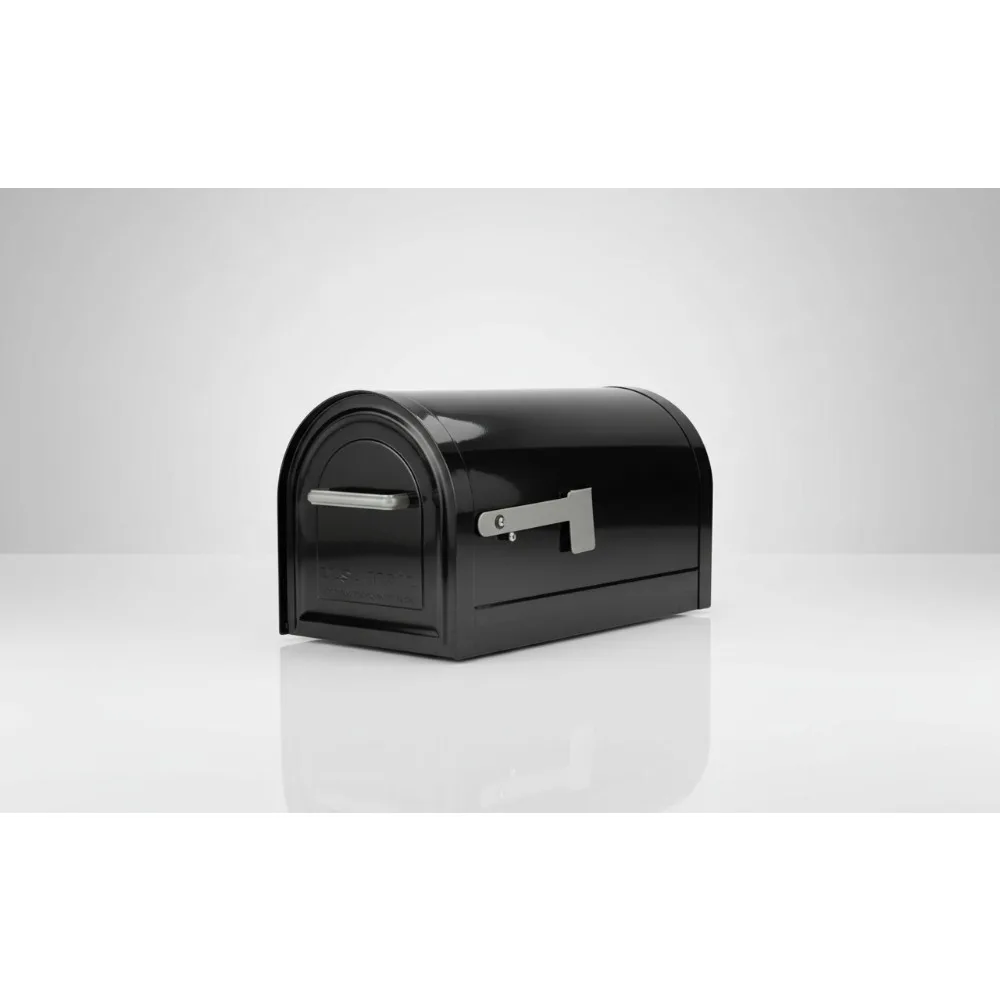 Secure Locking Usps…