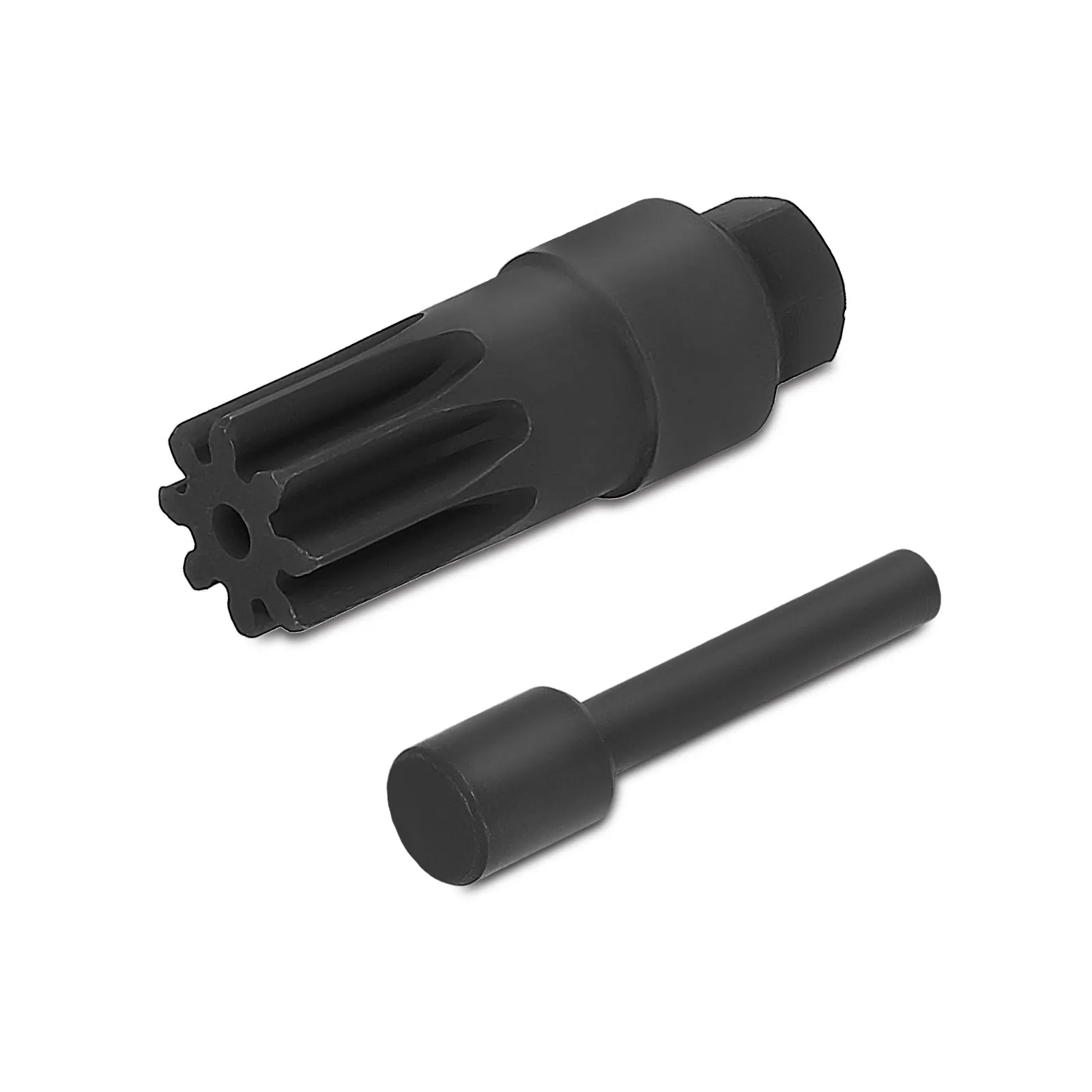 

Engine Turning Tool Timing Pin Kit For 6068 6076 6081 6090 6105 6125 6135