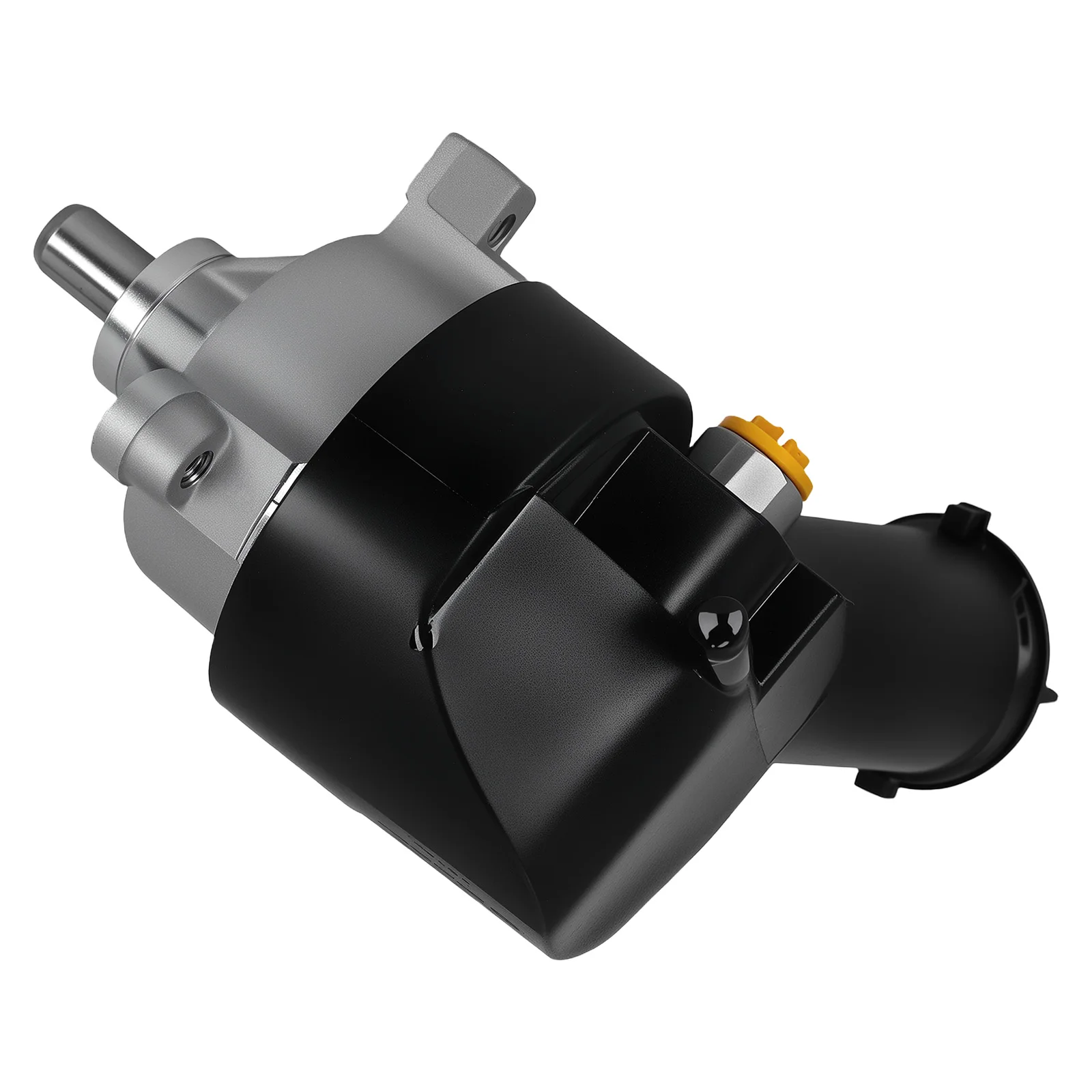 Power Steering Pump for Ford Aerostar Windstar Taurus F-100 Ranger 1990-1997